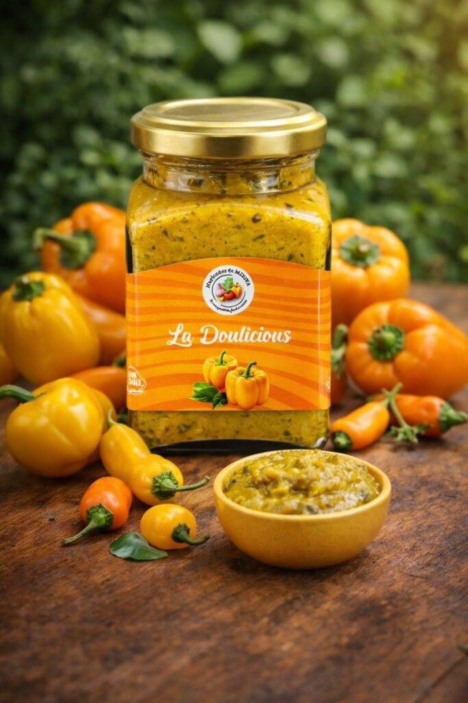 751ba434-9f9b-41da-99e0-76105cabb7d1