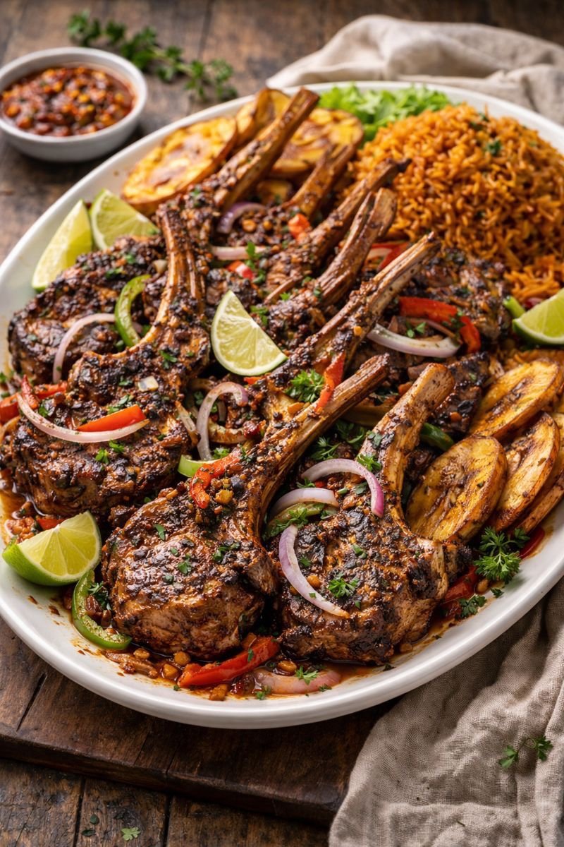 La Flambée – Image 2