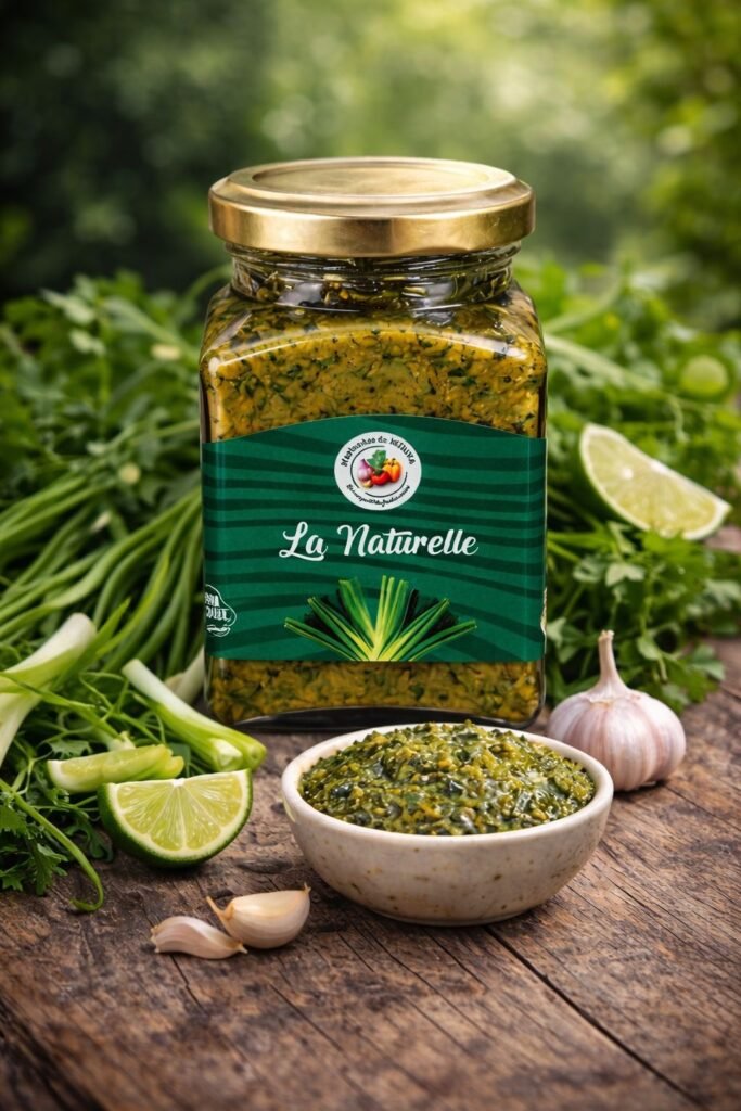 be00927e-5521-47f6-9120-89051c35f540