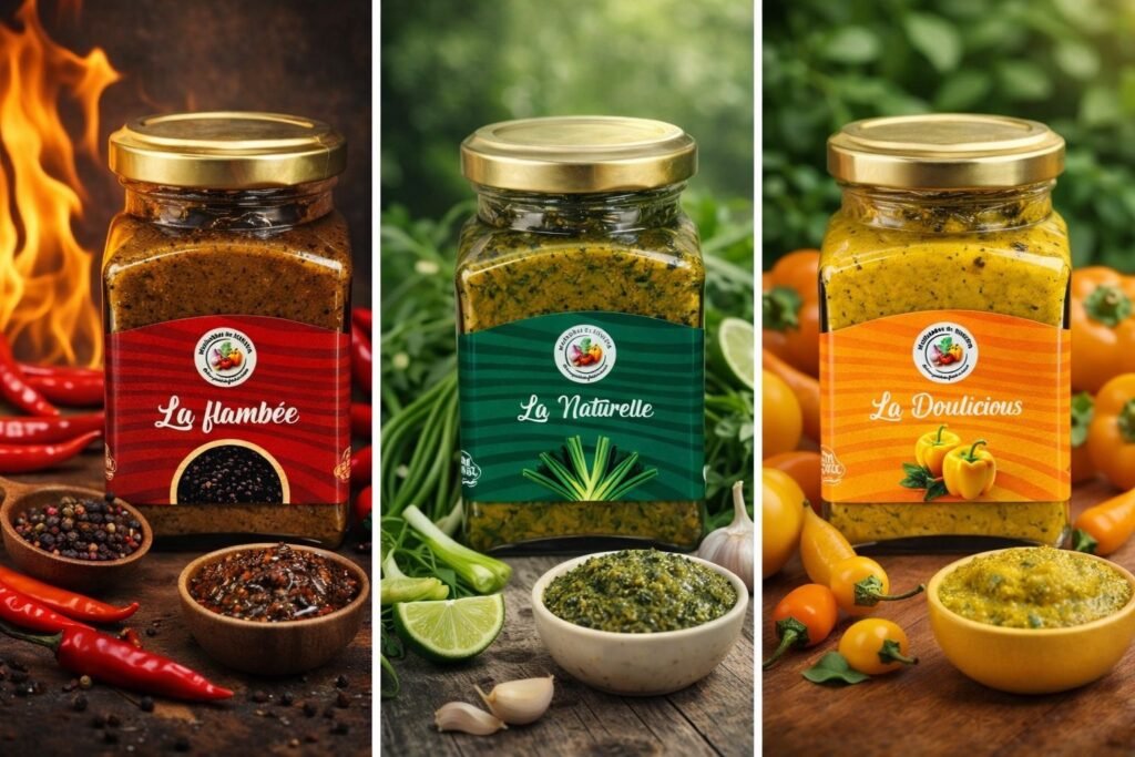 f0adef89-77f3-4661-a6bb-3b4f693408b7