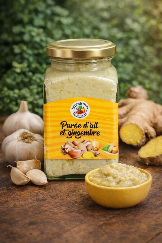 a5b7a37a-6974-4b59-be8e-be30d8b345c4