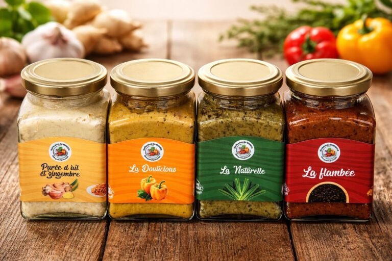 e026e4af-d53e-467f-a000-45014a27696b